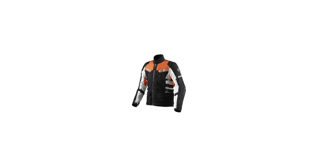 rimoto20260709174421447475