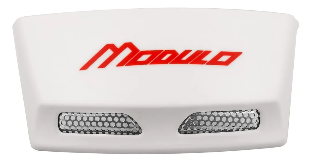 rimoto20260709174539447687