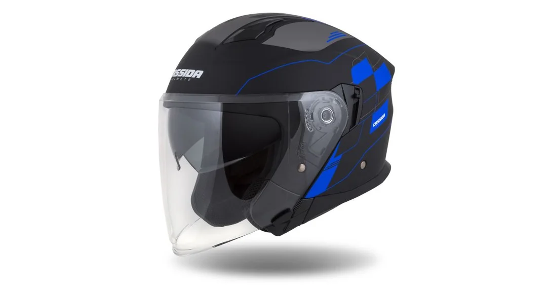 rimoto20260709174557447723