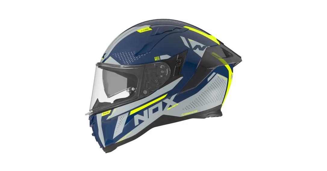 rimoto20260709174625447797