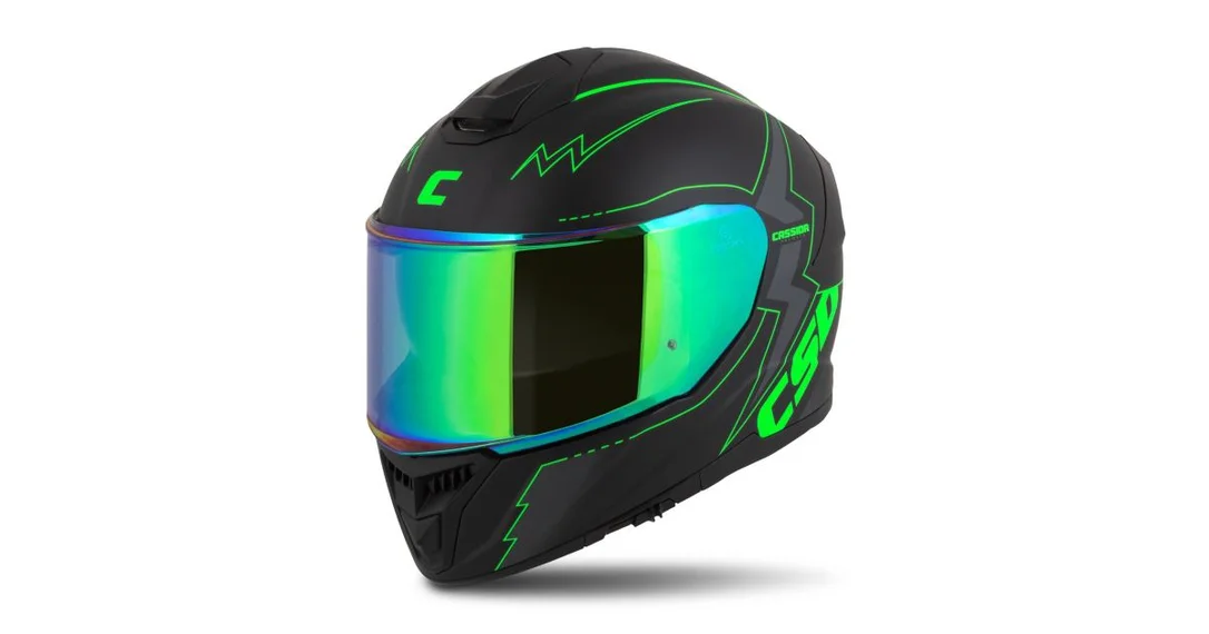 rimoto20260709174715447927