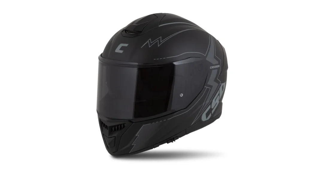 rimoto20260709174740447994