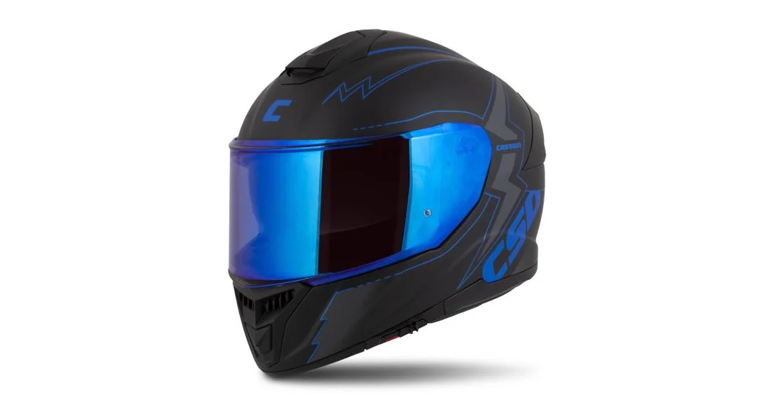 rimoto20260709174747448014