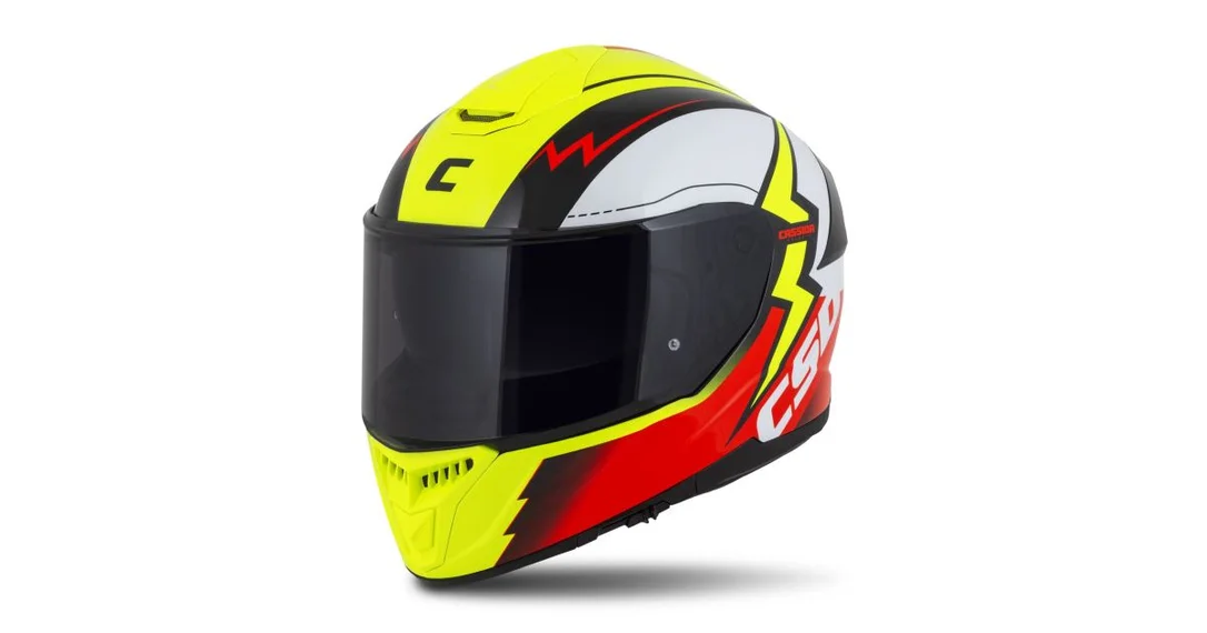 rimoto20260709174800448048