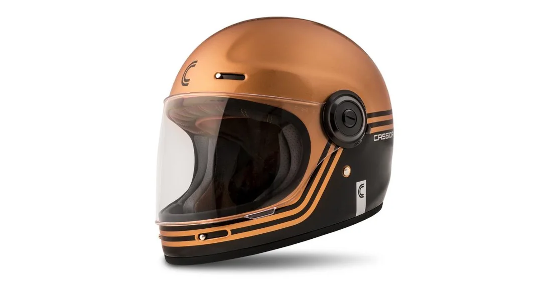 rimoto20260709174835448143