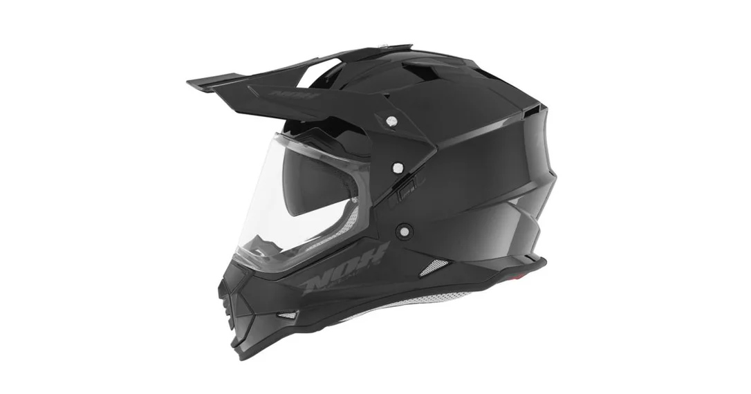 rimoto20260709175055448569