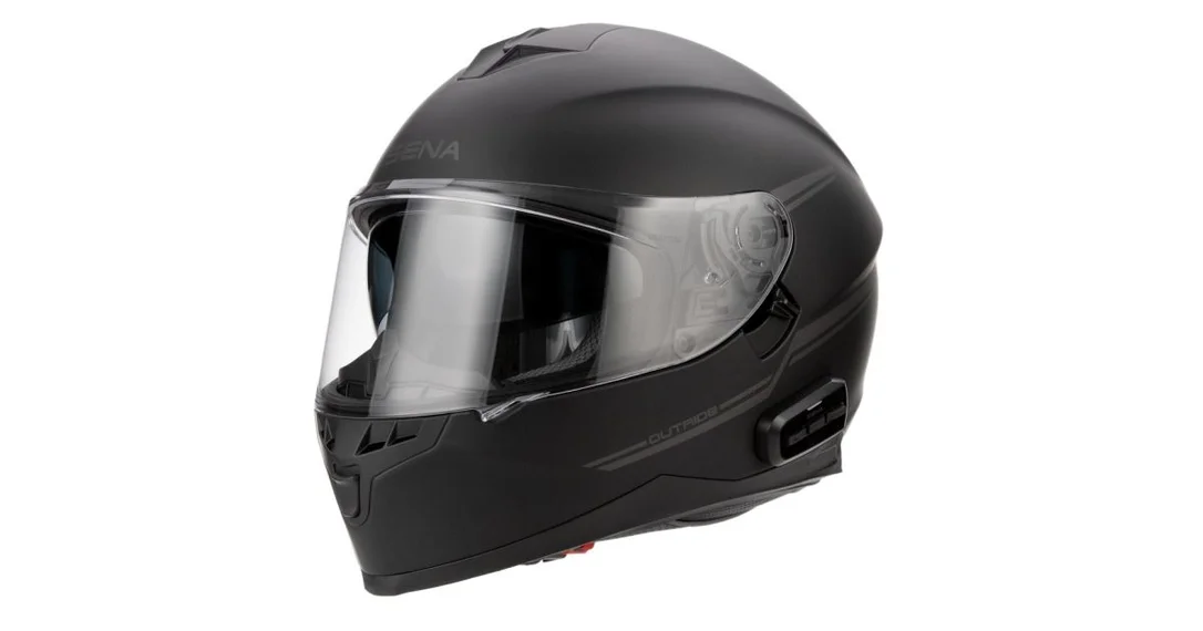 rimoto20260709175118448631