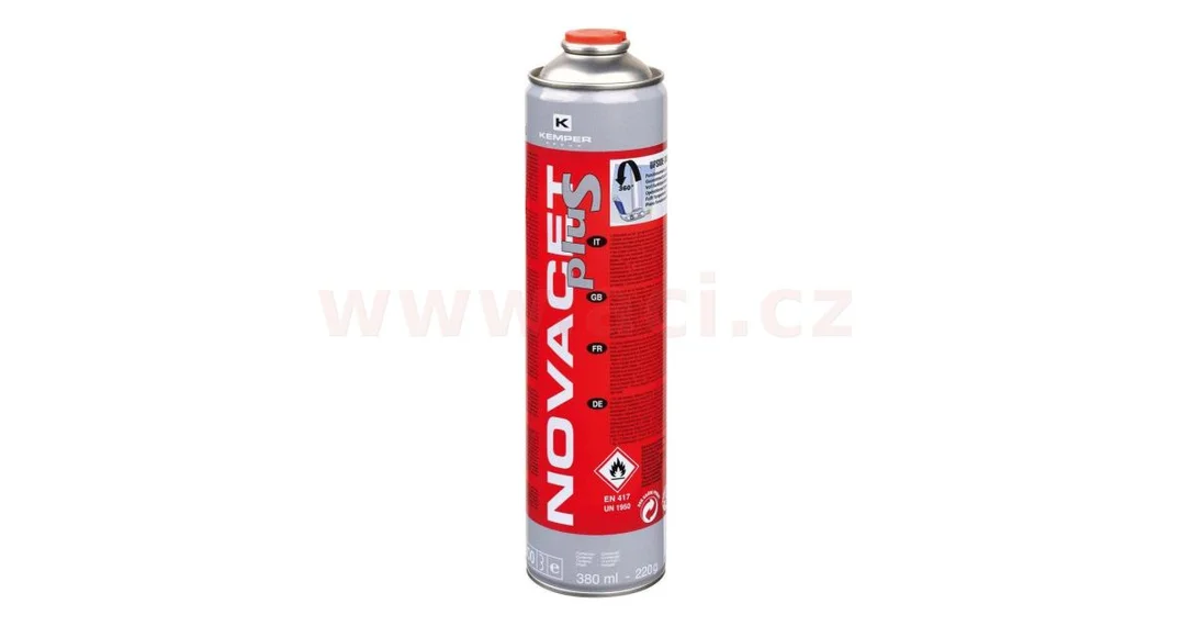 rimoto20260709175953449724