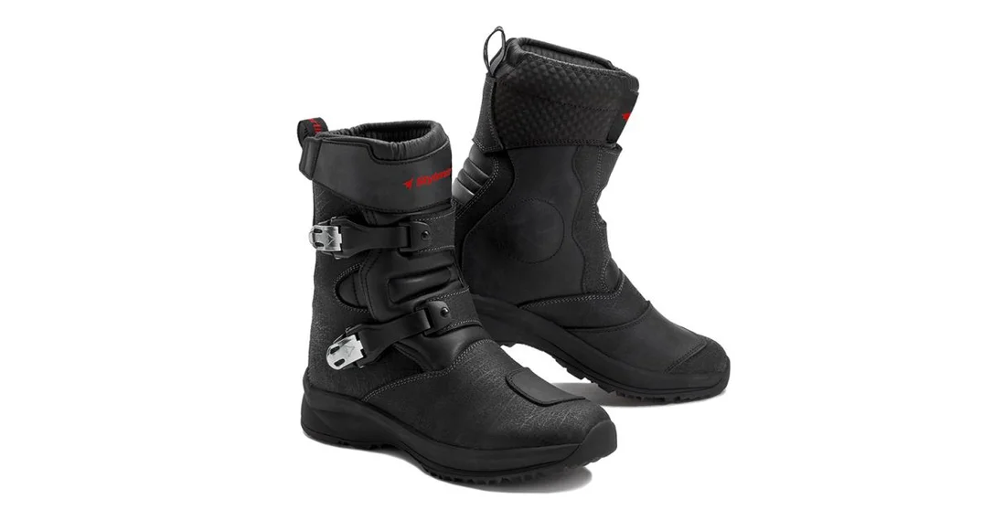 rimoto20260709181643452550