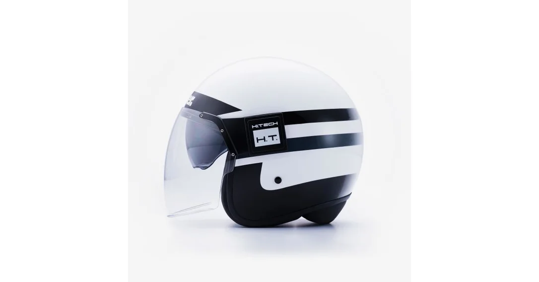 rimoto20260709181730452739