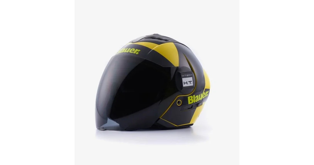 rimoto20260709181755452833