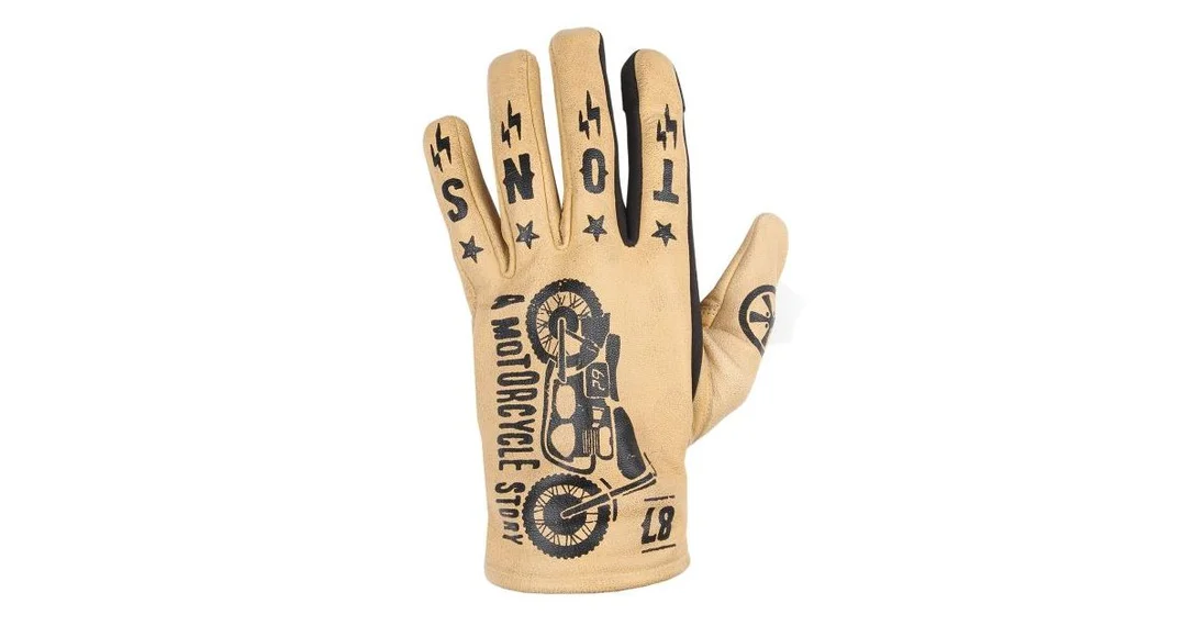 rimoto20260709182103453576