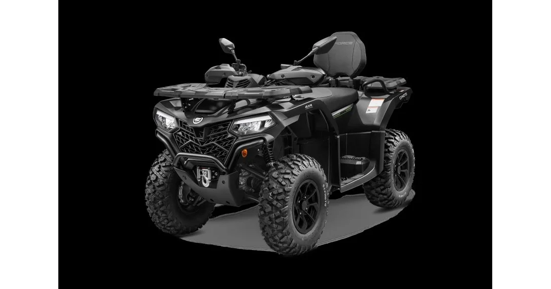 rimoto20260709182300454063