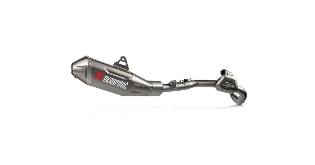 rimoto20260709183823456965