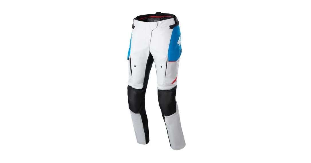 rimoto20260709184407458064
