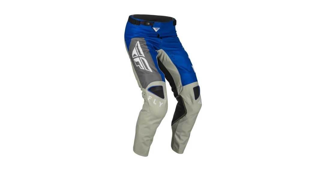 rimoto20260709184828458793
