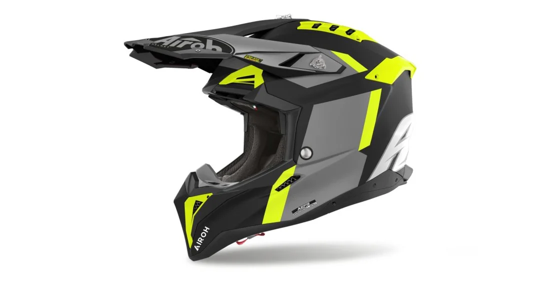 rimoto20260709185153459530