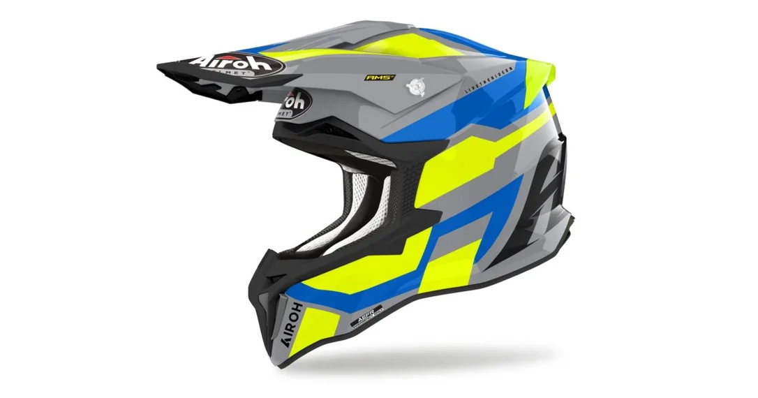 rimoto20260709185230459659