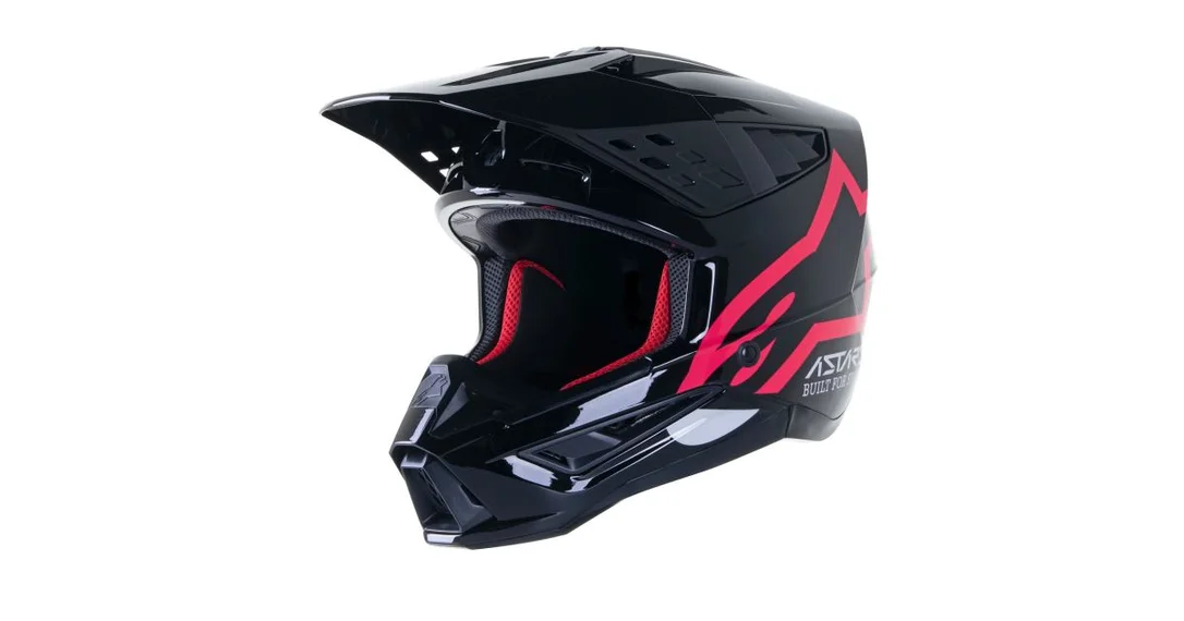 rimoto20260709185908461108