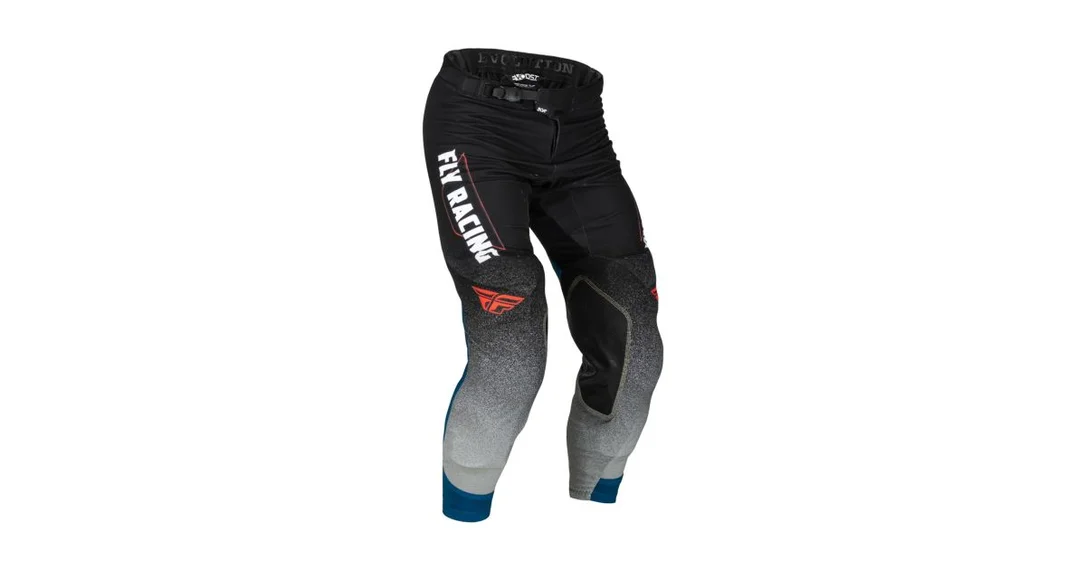 rimoto20260709185936461211