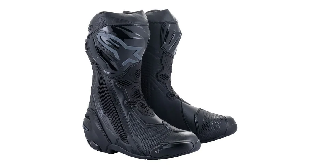 rimoto20260709190022461370