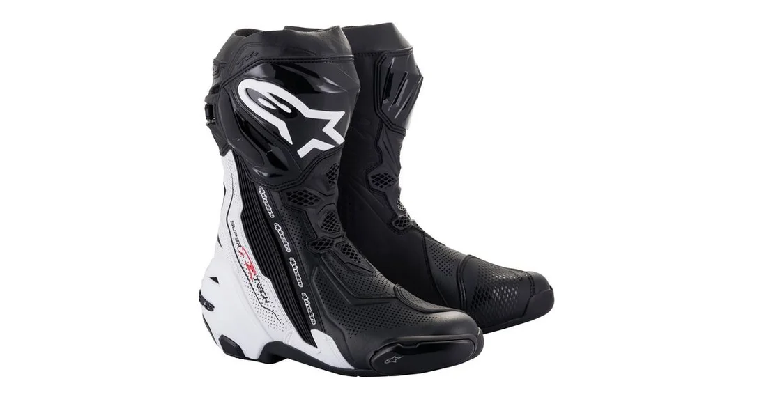 rimoto20260709190107461540