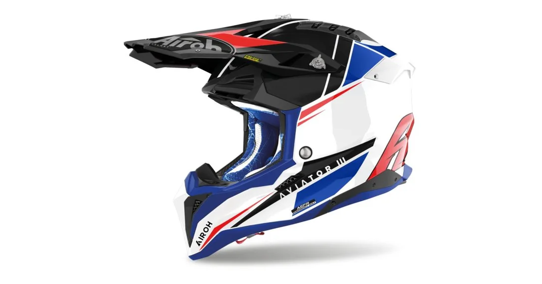 rimoto20260709190806463106