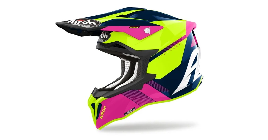 rimoto20260709190824463163