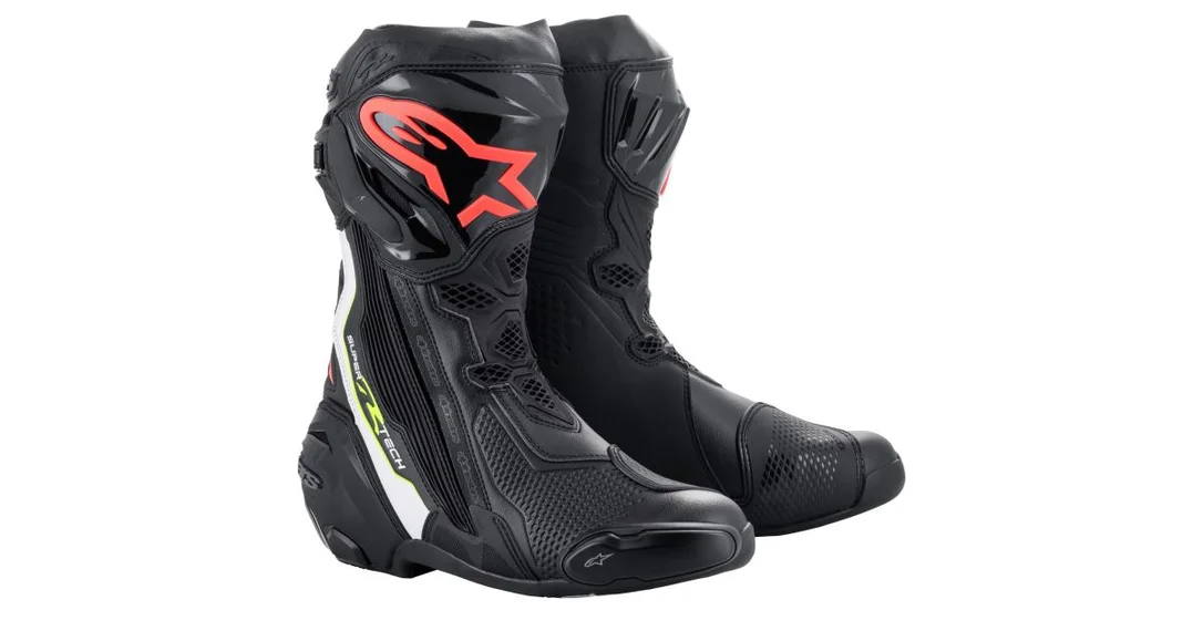 rimoto20260709190916463342