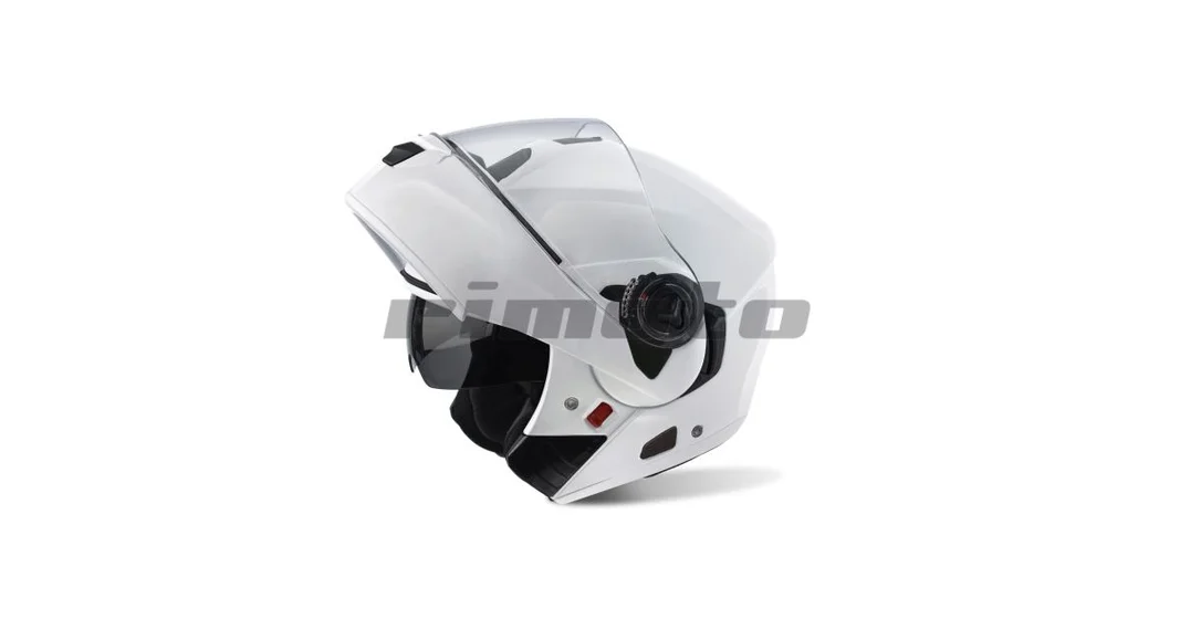 rimoto20260709191018463546
