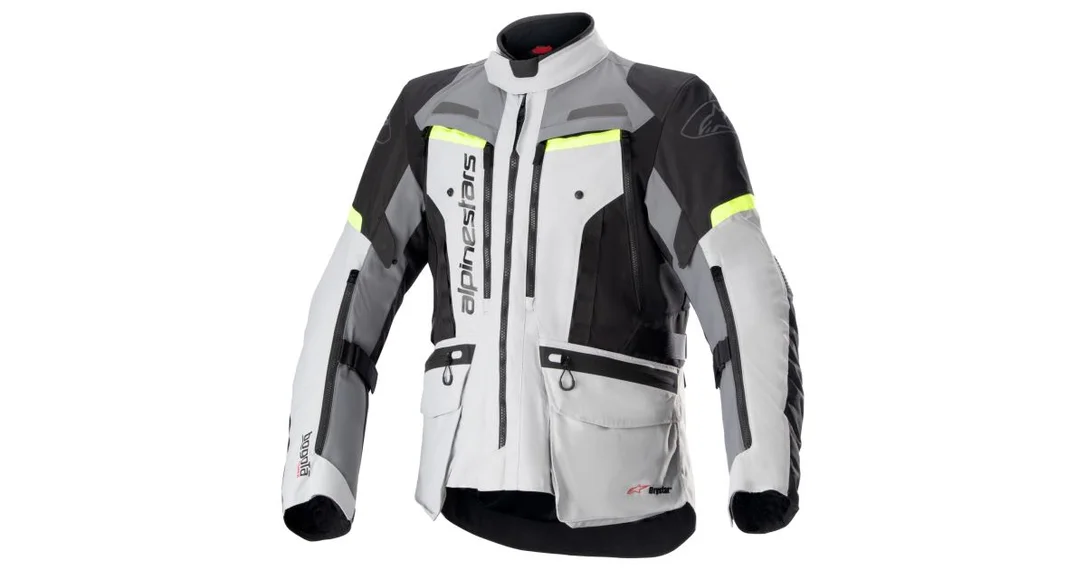 rimoto20260709191139463848