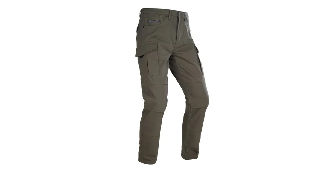 rimoto20260709191759465228