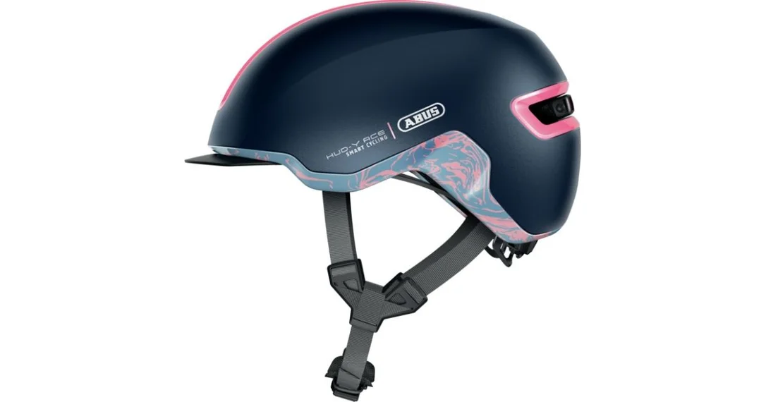 rimoto20260709191938465586