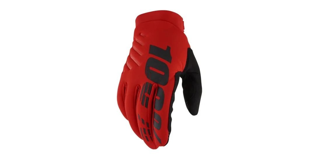 rimoto20260709192300466310