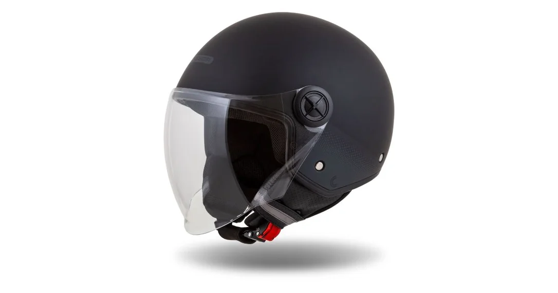 rimoto20260709192352466496