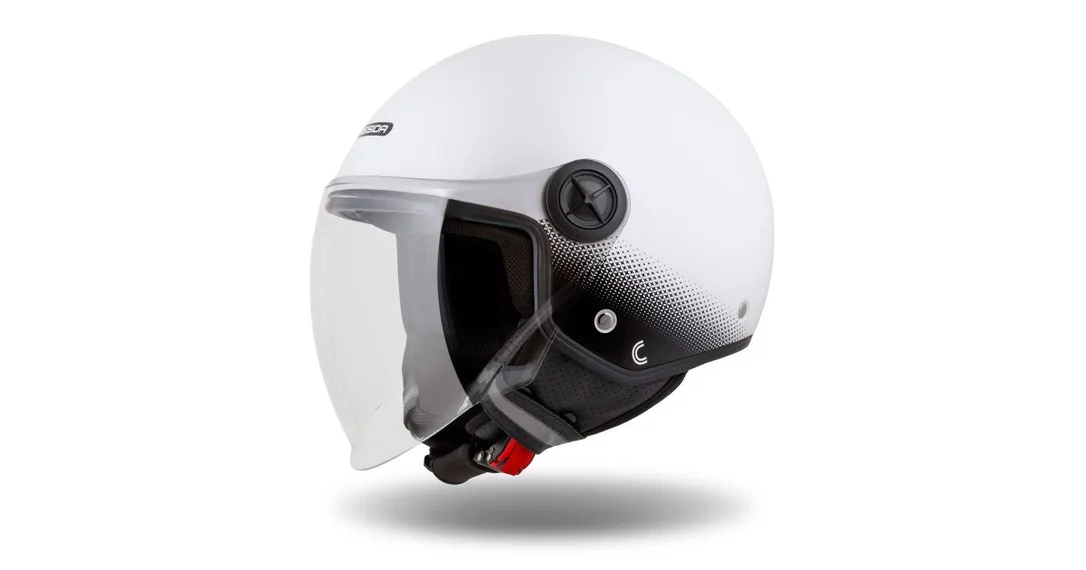 rimoto20260709192355466503