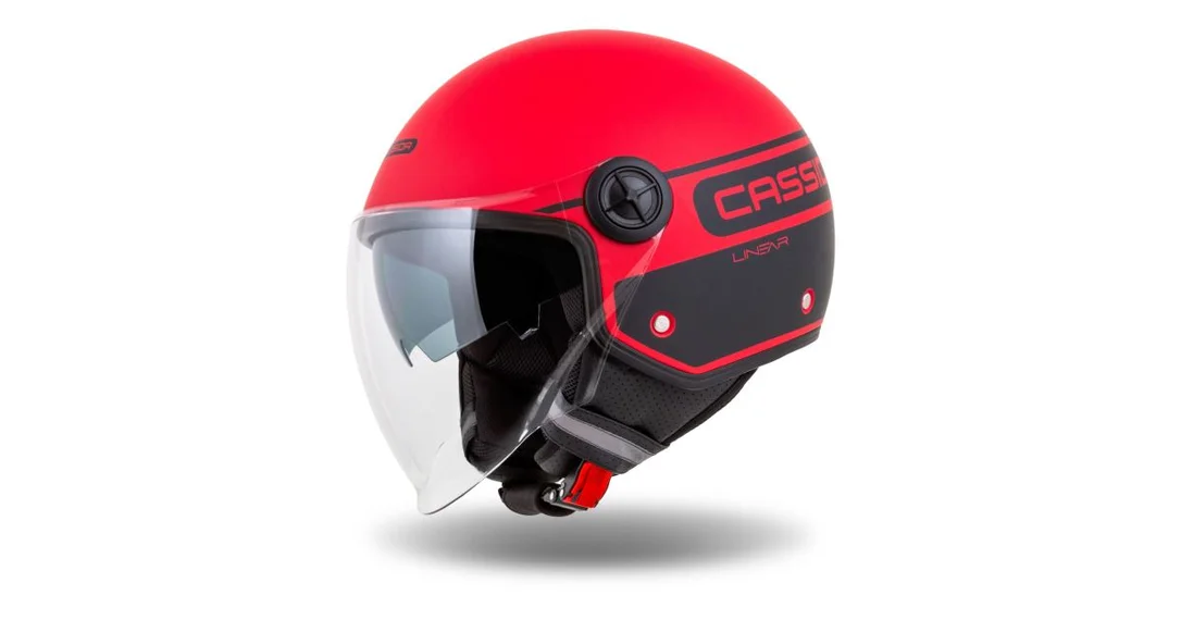 rimoto20260709192436466644