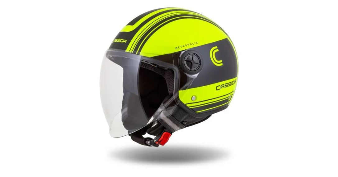 rimoto20260709192541466867