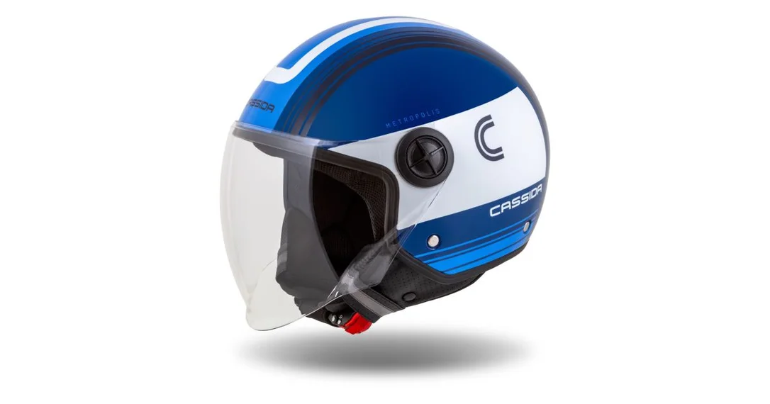 rimoto20260709192606466950
