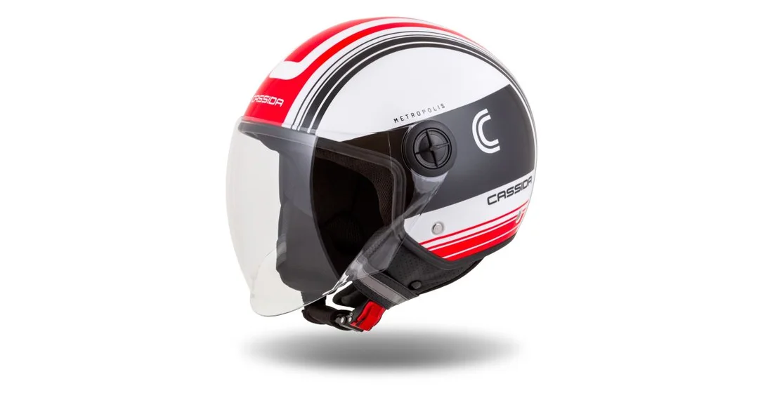 rimoto20260709192610466959
