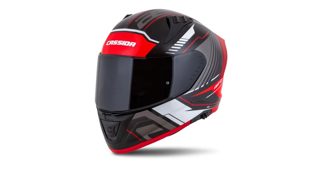 rimoto20260709192628467025