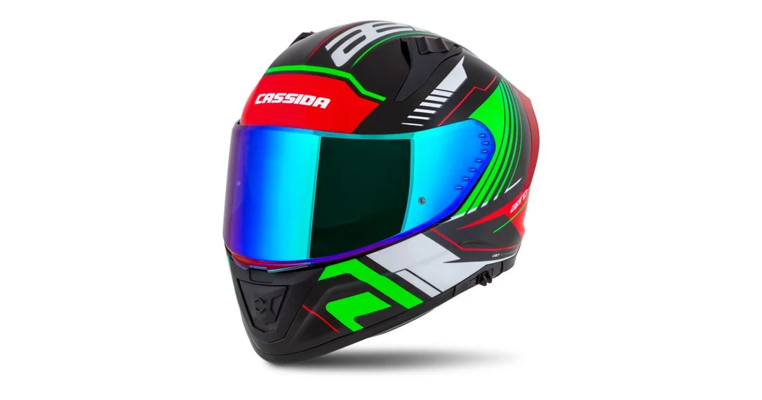 rimoto20260709192635467047