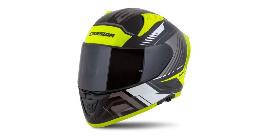 rimoto20260709192645467080