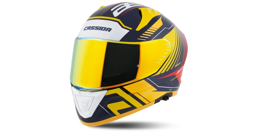 rimoto20260709192707467154