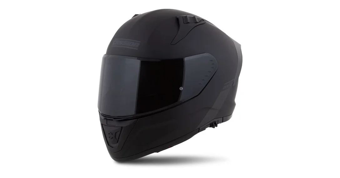 rimoto20260709192714467175
