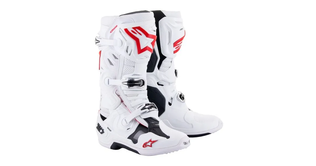 rimoto20260709192856467517