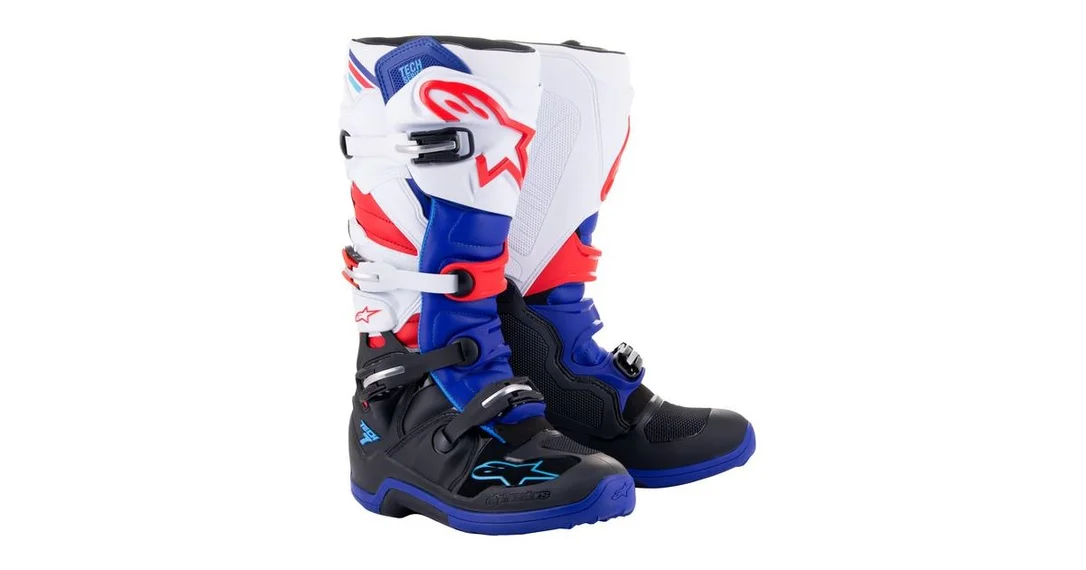 rimoto20260709192903467539