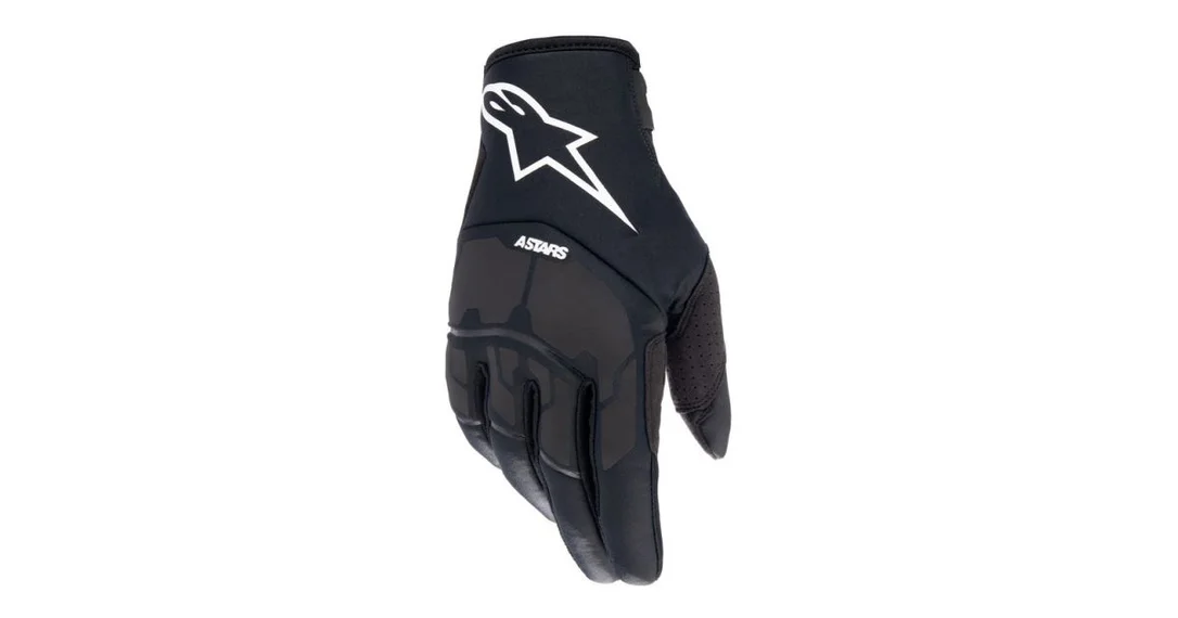 rimoto20260709193046467879