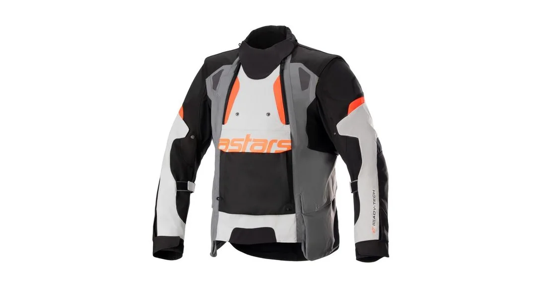 rimoto20260709193423468650