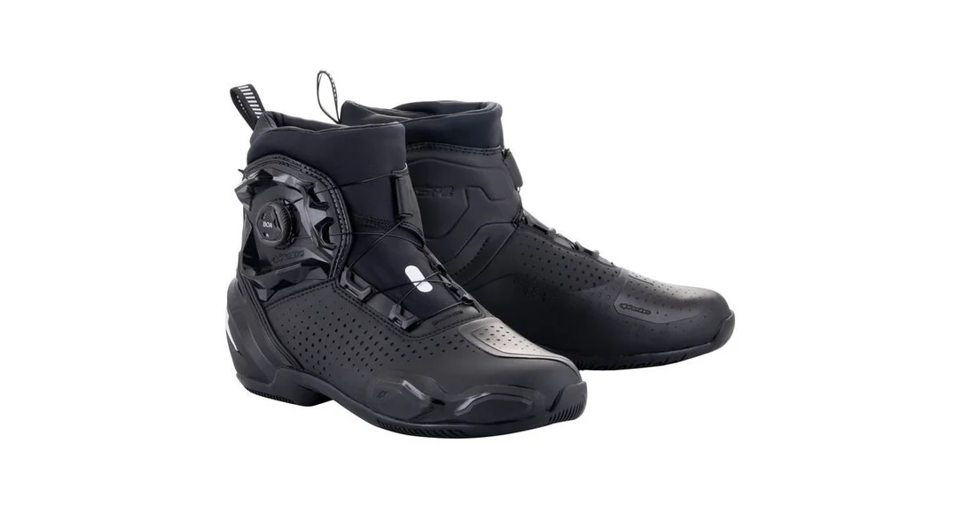 rimoto20260709193450468747